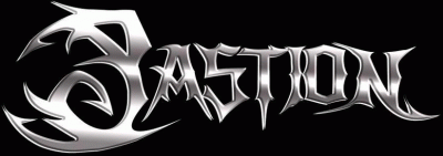 logo Bastion (JAP)
